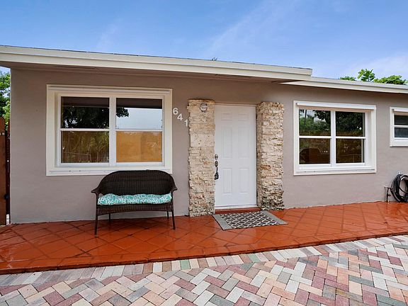 3rd image of 641 NE 59th Street