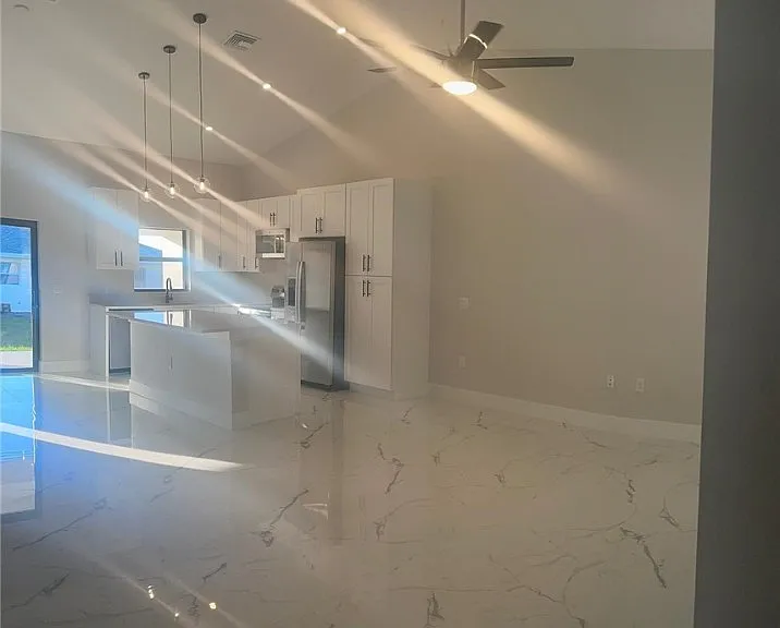 1578 Gretchen Ave S — Photo 7