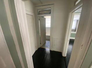 1730 Greene St #4, Columbia, SC 29201