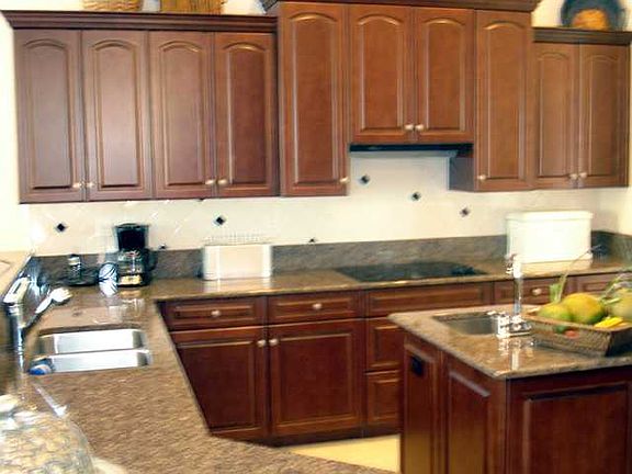 5th image of 1049 Riverwind Cir
