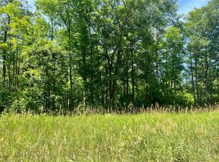 Na Olympic St, Isle, MN 56342