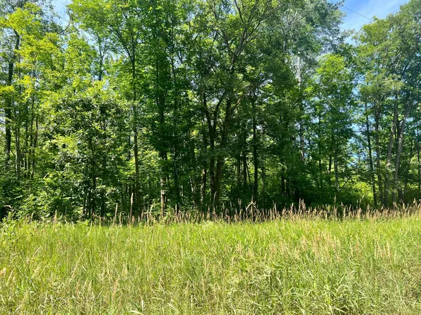 Na Olympic St, Isle, MN 56342