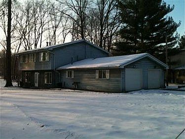 1st image of 1117 Rosewood Dr NE