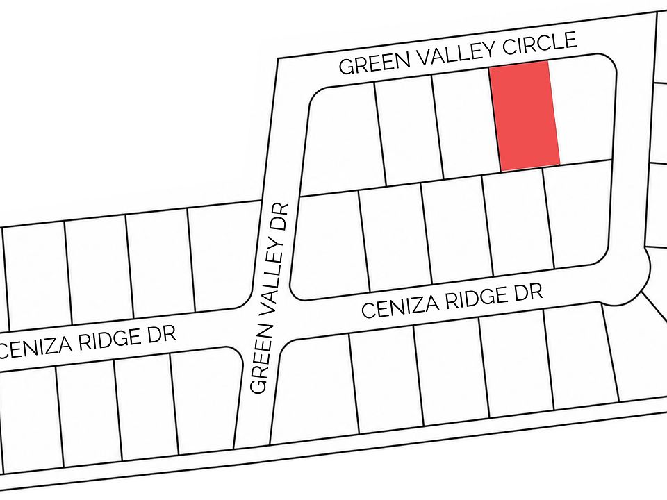 1st image of 507 Green Valley Dr #7