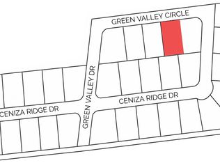 507 Green Valley Dr #7, Del Rio, TX 78840
