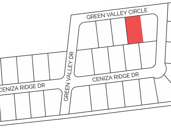 507 Green Valley Dr #7, Del Rio, TX 78840