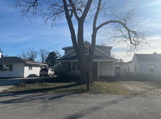 4126 Waltham Rd, Northwood, OH 43619