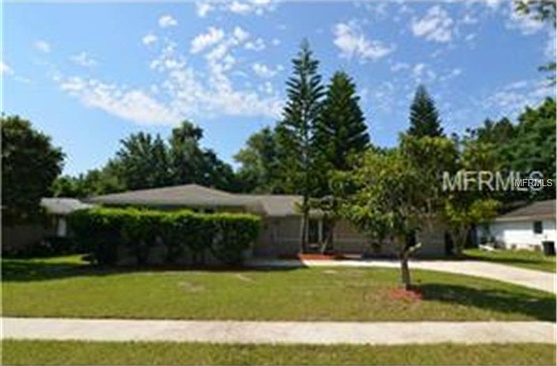 1st image of 7518 Waunatta Ct