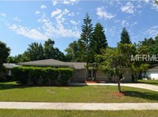 7518 Waunatta Ct, Winter Park, FL 32792