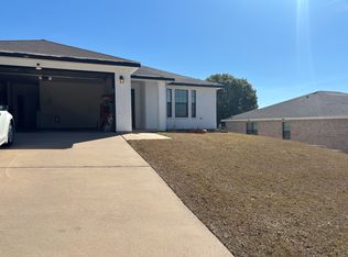 1103 Travis Cir, Copperas Cove, TX 76522