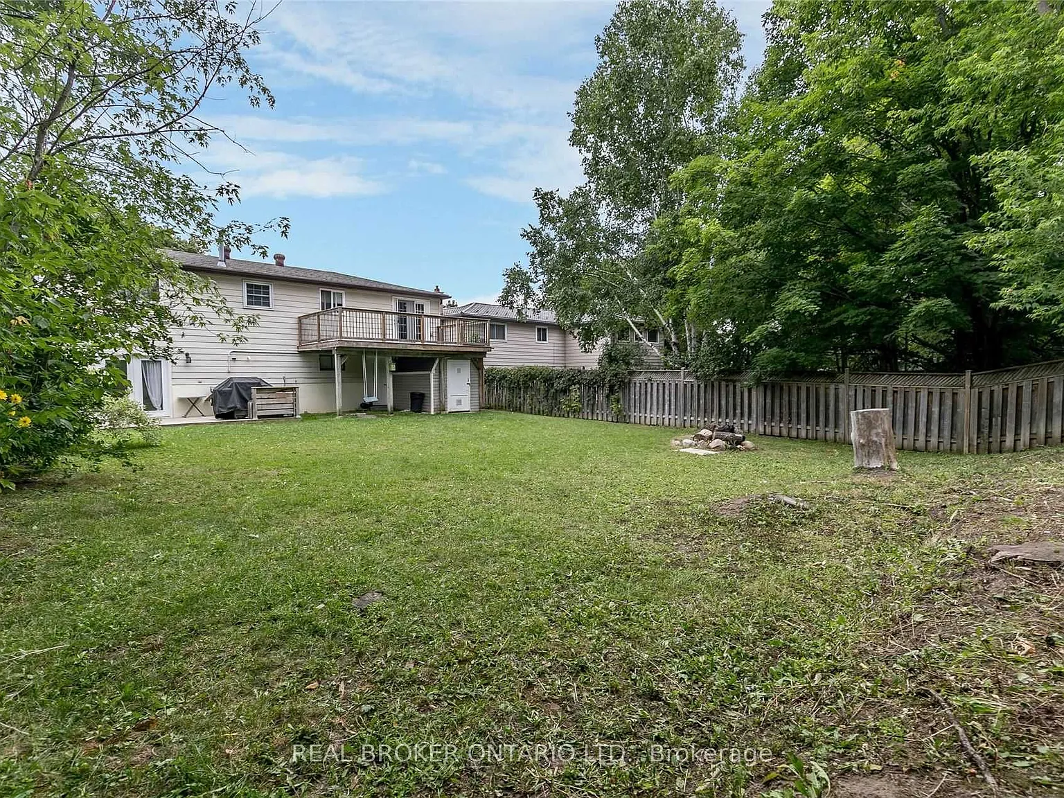 3 bed, $2,250 — Photo 4