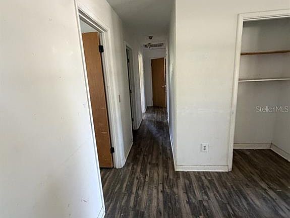3rd image of 3145 Fletcher Ave