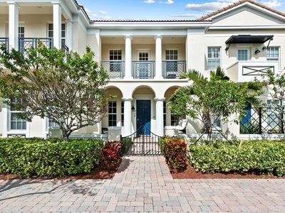 858 NW 83rd Lane, Boca Raton, FL, 33487