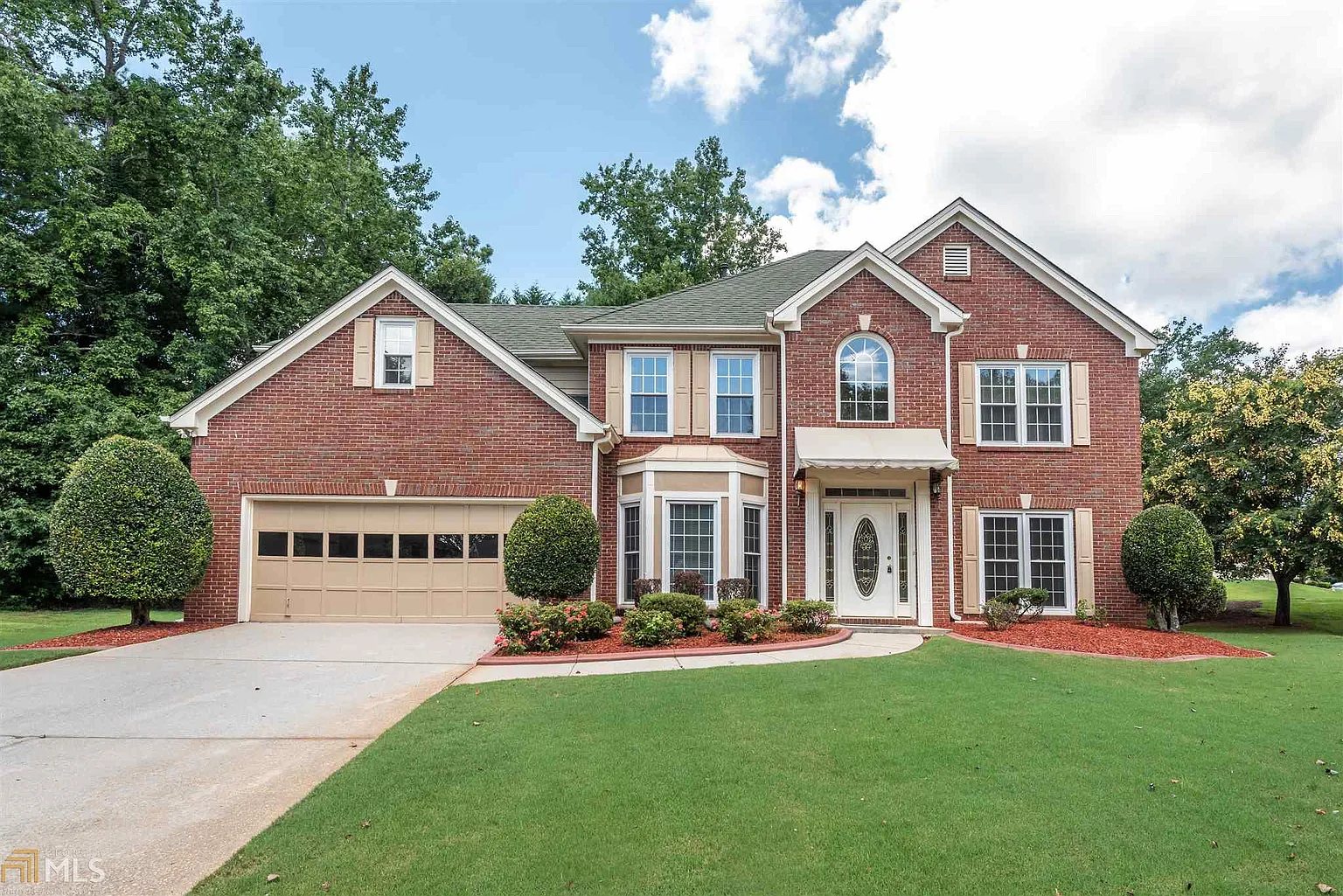 192 Championship Ct photo 1