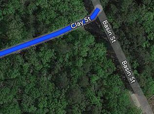 0 Clay St #2, Fuquay Varina, NC 27526