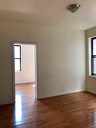 Rented by Voro, LLC