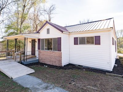 13 Circle Dr, Rossville, GA, 30741