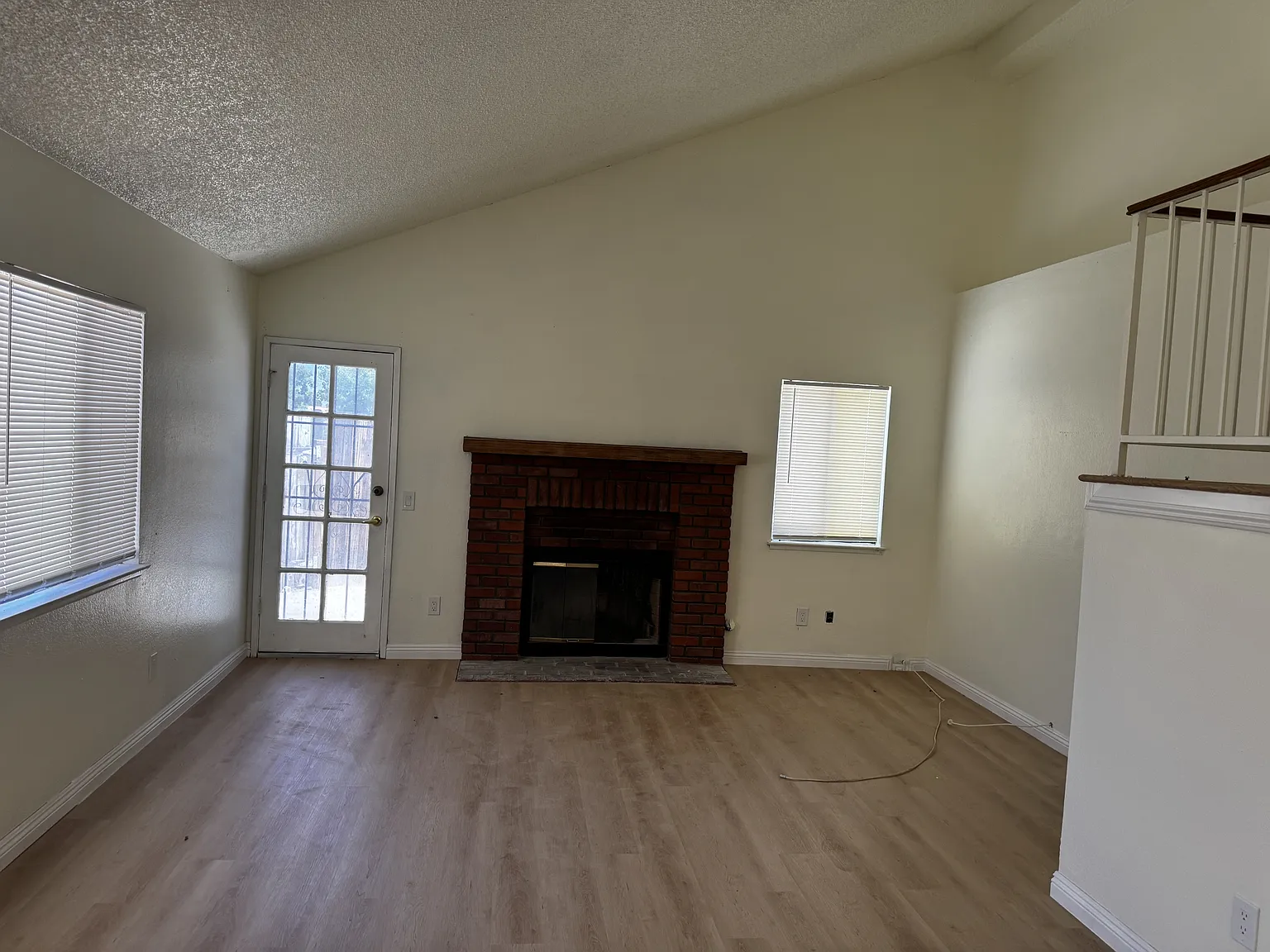 16280 Jasmine Street - 1 — Photo 3