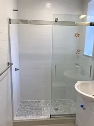 Rented by LRGNY Group, Inc.