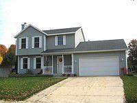1st image of 2406 Golfbury Dr SW