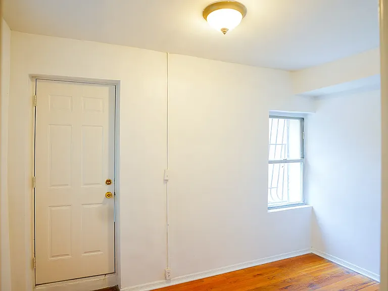 45 Putnam Ave #1 — Photo 13