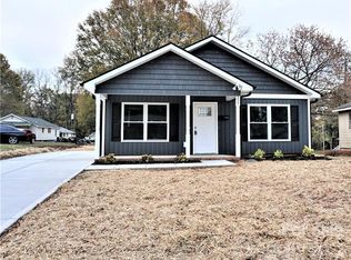 355 Lincoln St SW, Concord, NC 28025