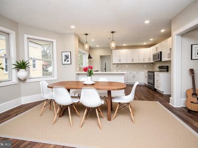 338 E Mount Airy Ave, Philadelphia, PA, 19119