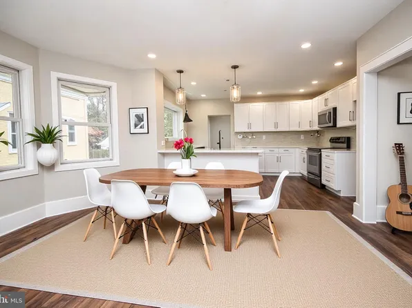 338 E Mount Airy Ave, Philadelphia, PA 19119