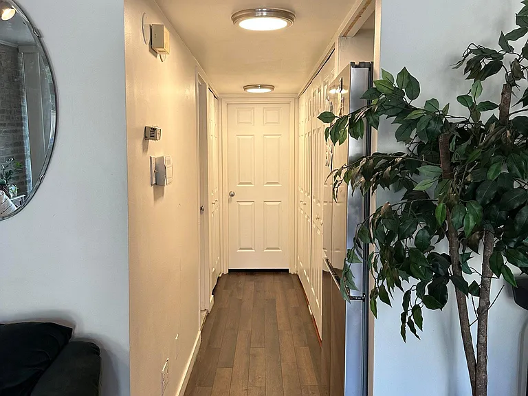 274 M St SW #274 — Photo 12