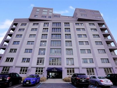 90 Bay Street Lndg APT 8A, Staten Island, NY, 10301