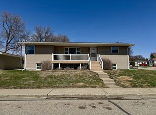 2220 E Avenue A #1/2, Bismarck, ND 58501