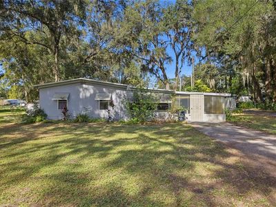 235 Griffin View Dr, Lady Lake, FL, 32159