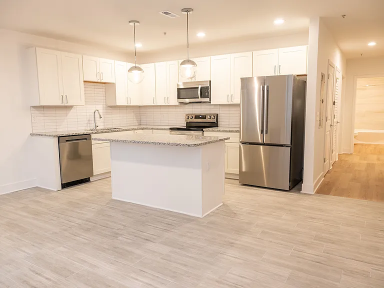 2104 | Kitchen 2104 | Kitchen