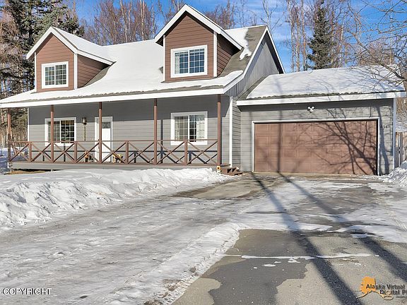 5th image of 6981 W Cambridge Dr