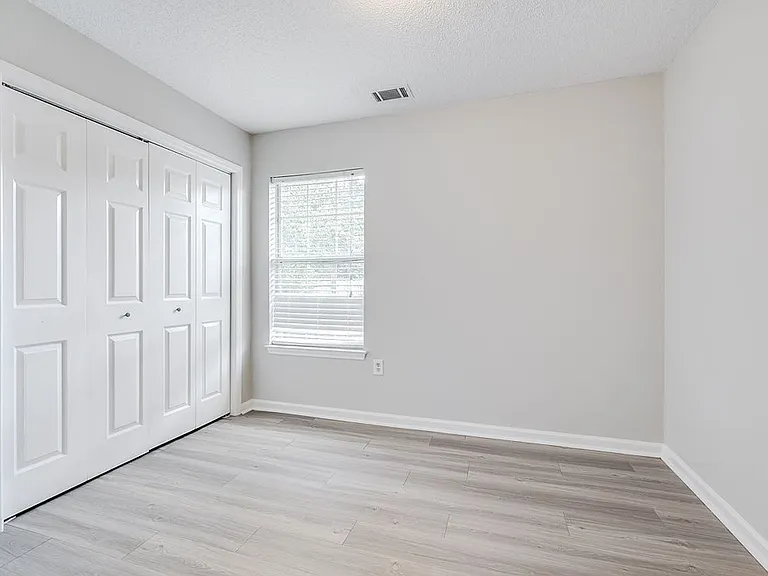 208 Mulberry Way — Photo 21