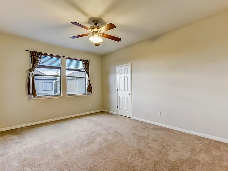 11400 W Parmer Ln #87 — Photo 33