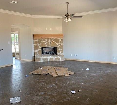 5th image of 7922 Grassland Dr