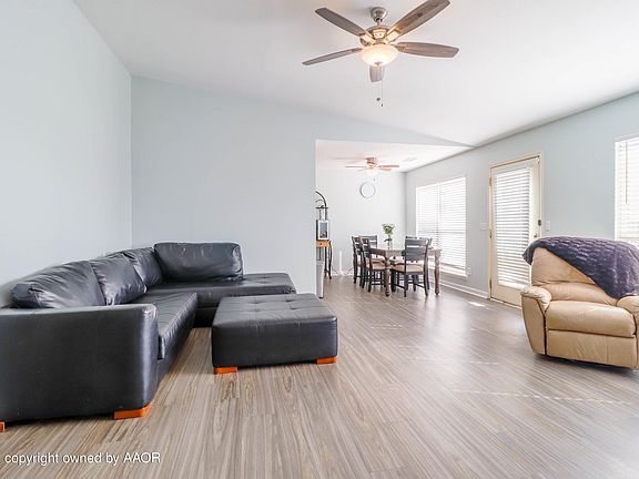 5th image of 1005 Ketler St
