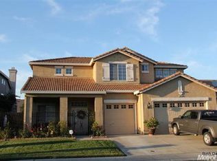 9052 Vista Creek Way, Elk Grove, CA 95758