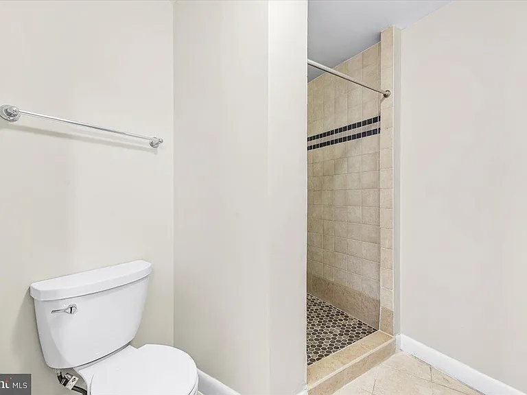 400 Massachusetts Ave NW #820 — Photo 25