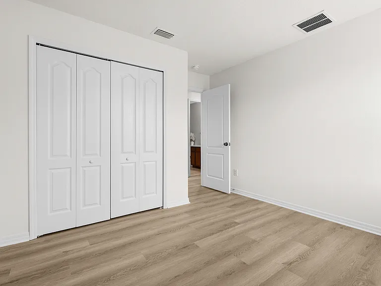 8457 Karpeal Dr — Photo 46