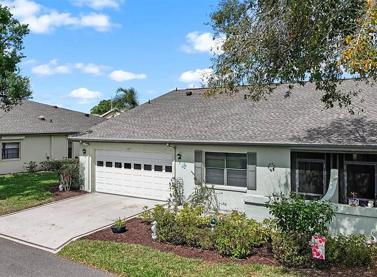1415 Langley Dr — Photo 70