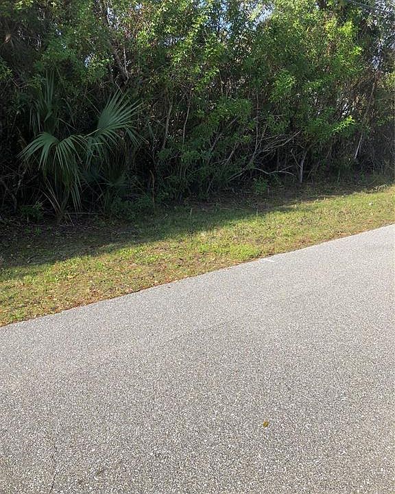 1st image of 7211 TEABERRY STREET LOT 37