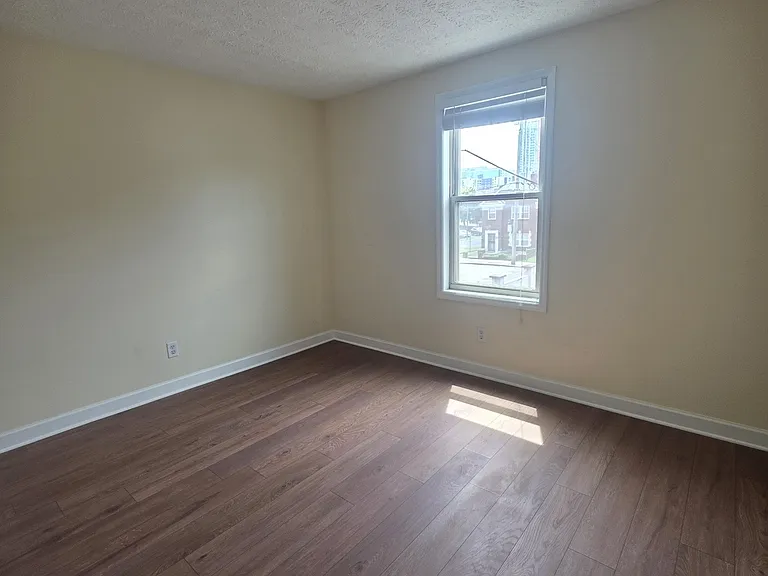 1808 State St #213 — Photo 9