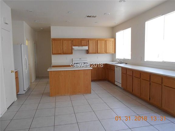 4th image of 6246 Seaside Park Ave #0