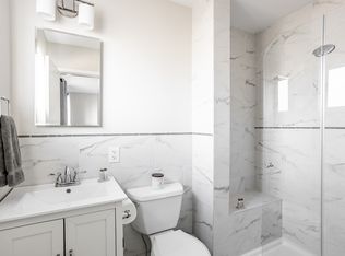 6613 E Vernon Ave, Scottsdale, AZ 85257