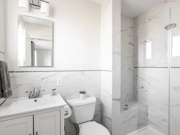 6613 E Vernon Ave, Scottsdale, AZ 85257