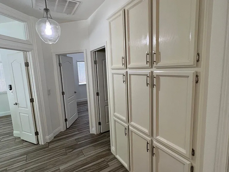 101 Casella Ct — Photo 19