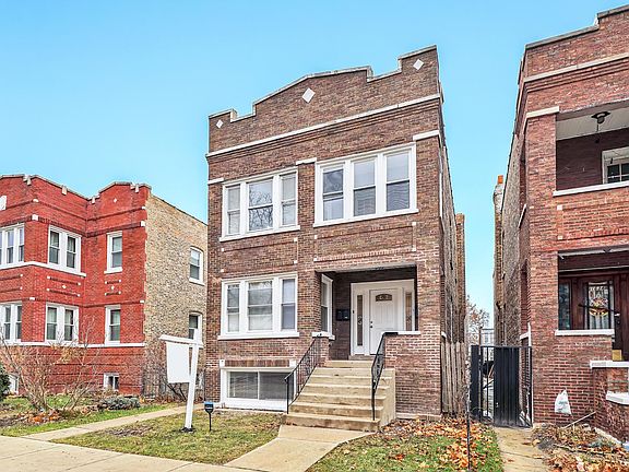 2nd image of 1636 S 50th Ct