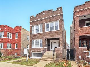 1636 S 50th Ct APT 5, Cicero, IL 60804